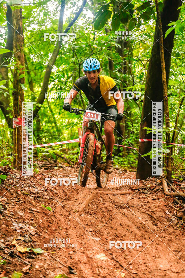 Buy your photos of the event1 ETAPA TAA SO PAULO DE MOUNTAIN BIKE XCO on Fotop