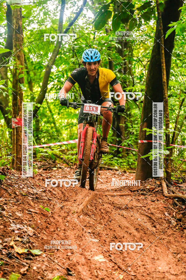 Buy your photos of the event1 ETAPA TAA SO PAULO DE MOUNTAIN BIKE XCO on Fotop