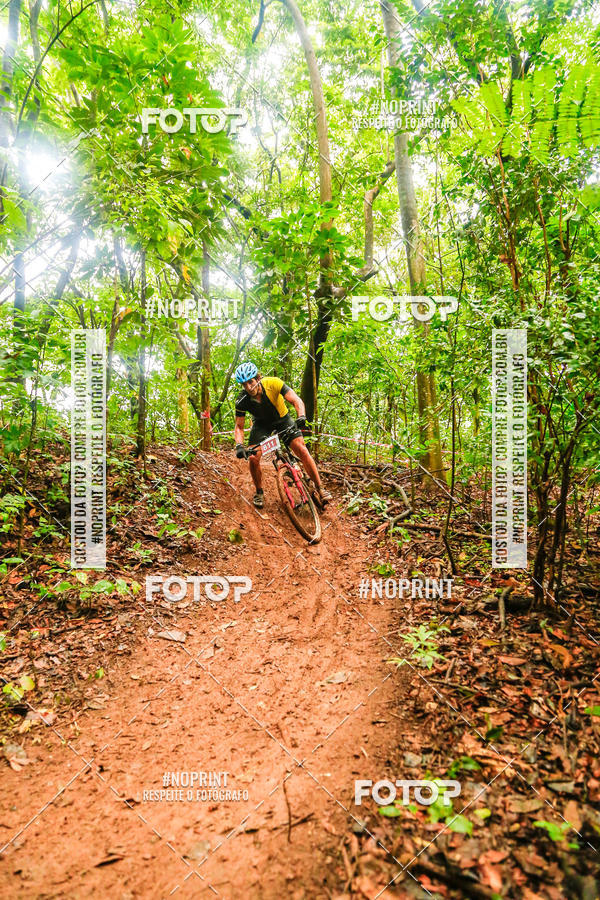 Buy your photos of the event1 ETAPA TAA SO PAULO DE MOUNTAIN BIKE XCO on Fotop