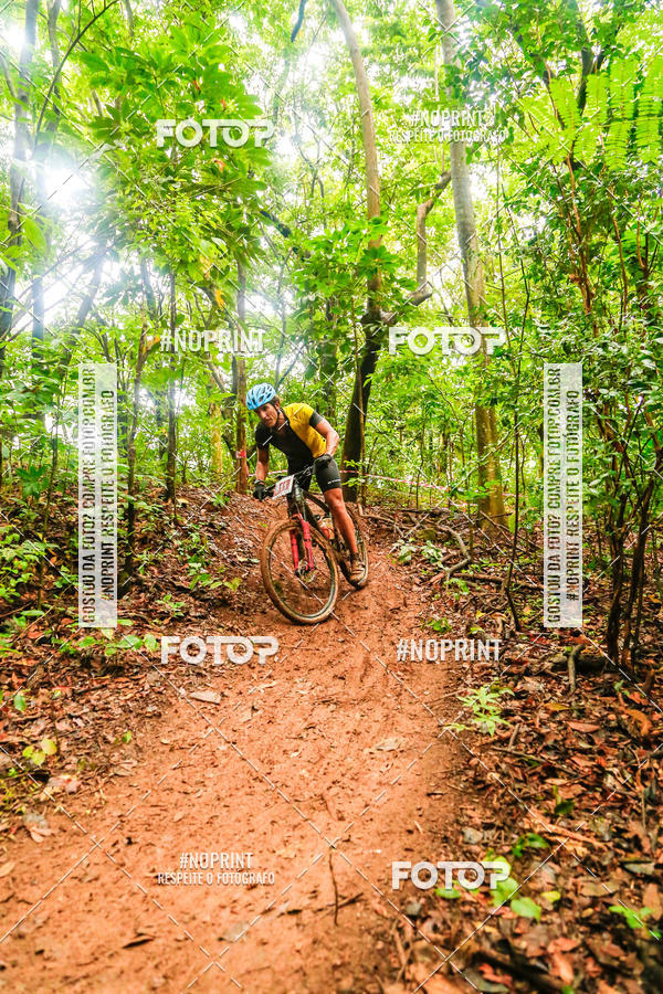 Buy your photos of the event1 ETAPA TAA SO PAULO DE MOUNTAIN BIKE XCO on Fotop