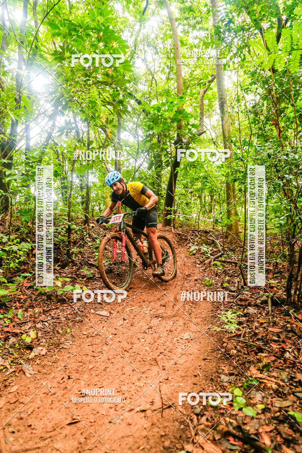 Buy your photos of the event1 ETAPA TAA SO PAULO DE MOUNTAIN BIKE XCO on Fotop