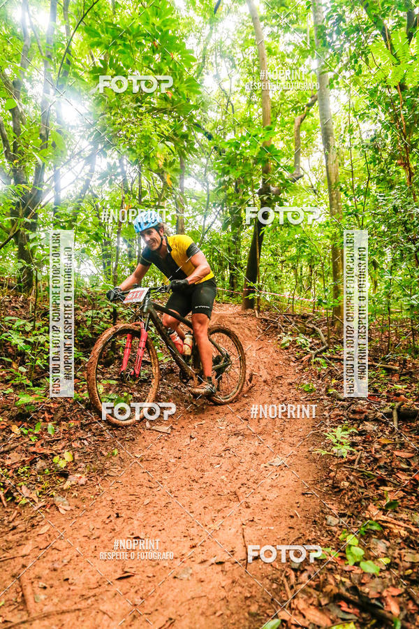 Buy your photos of the event1 ETAPA TAA SO PAULO DE MOUNTAIN BIKE XCO on Fotop