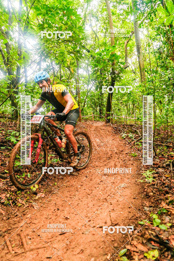 Buy your photos of the event1 ETAPA TAA SO PAULO DE MOUNTAIN BIKE XCO on Fotop