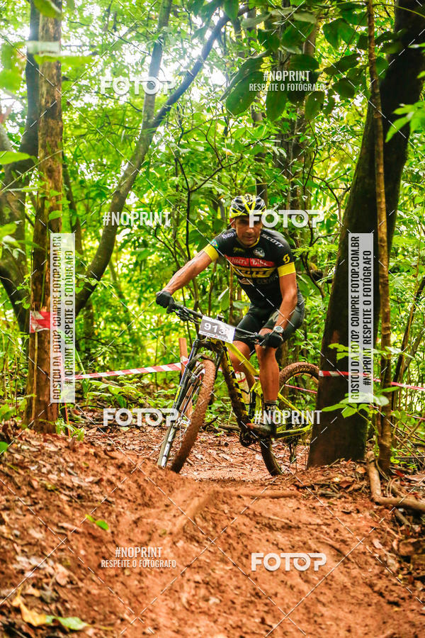 Buy your photos of the event1 ETAPA TAA SO PAULO DE MOUNTAIN BIKE XCO on Fotop