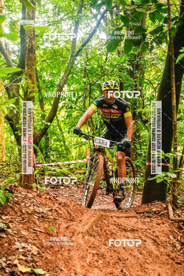 Buy your photos of the event1 ETAPA TAA SO PAULO DE MOUNTAIN BIKE XCO on Fotop