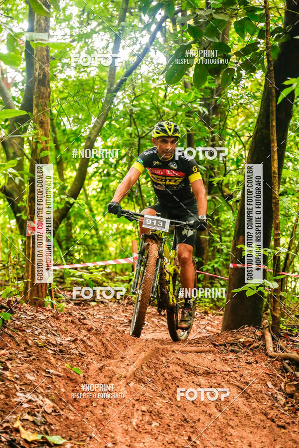 Buy your photos of the event1 ETAPA TAA SO PAULO DE MOUNTAIN BIKE XCO on Fotop