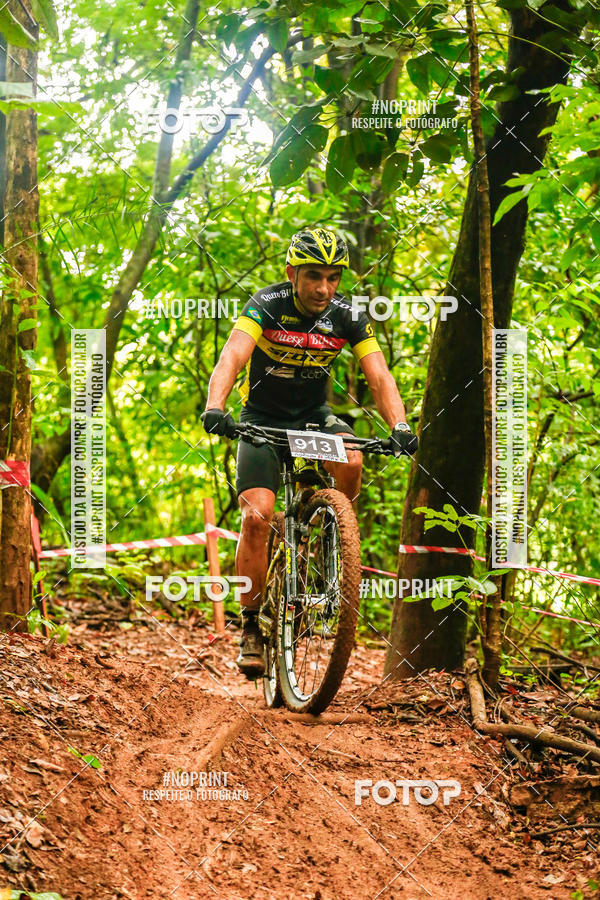 Buy your photos of the event1 ETAPA TAA SO PAULO DE MOUNTAIN BIKE XCO on Fotop