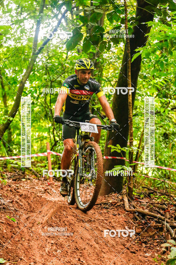 Buy your photos of the event1 ETAPA TAA SO PAULO DE MOUNTAIN BIKE XCO on Fotop