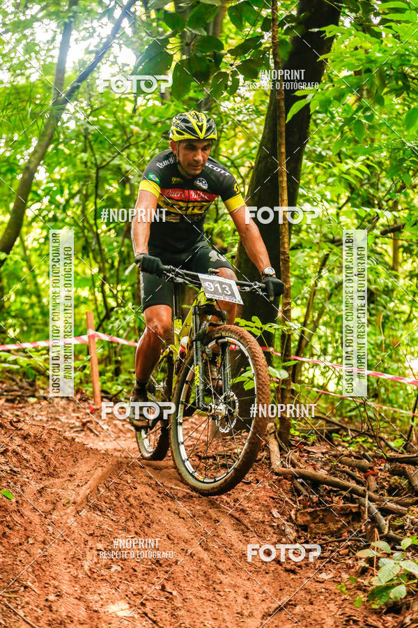 Buy your photos of the event1 ETAPA TAA SO PAULO DE MOUNTAIN BIKE XCO on Fotop