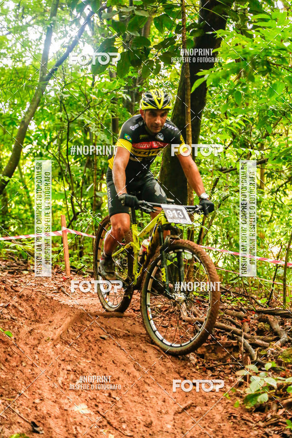 Buy your photos of the event1 ETAPA TAA SO PAULO DE MOUNTAIN BIKE XCO on Fotop