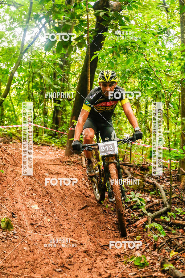 Buy your photos of the event1 ETAPA TAA SO PAULO DE MOUNTAIN BIKE XCO on Fotop