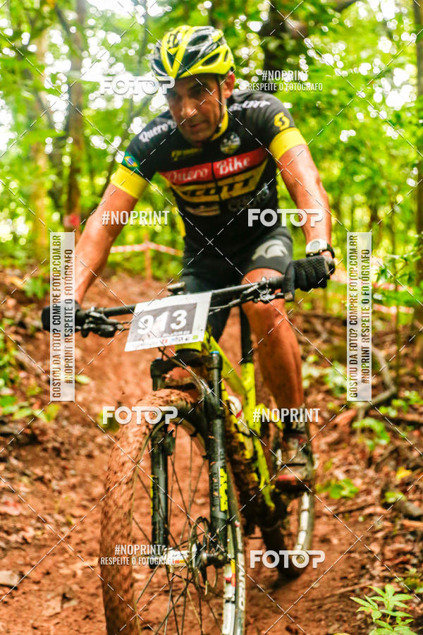 Buy your photos of the event1 ETAPA TAA SO PAULO DE MOUNTAIN BIKE XCO on Fotop