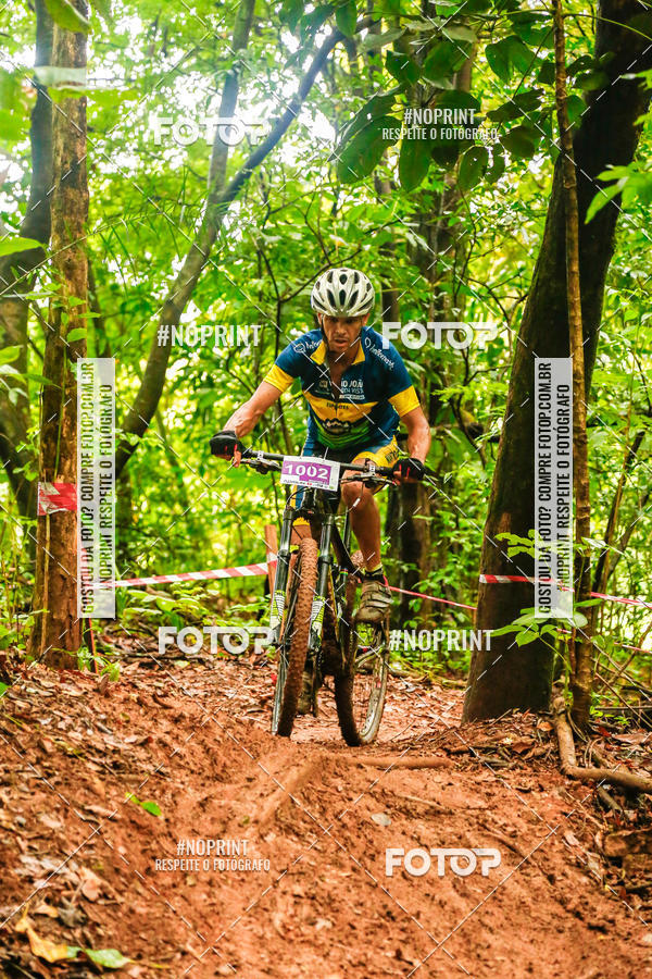 Buy your photos of the event1 ETAPA TAA SO PAULO DE MOUNTAIN BIKE XCO on Fotop