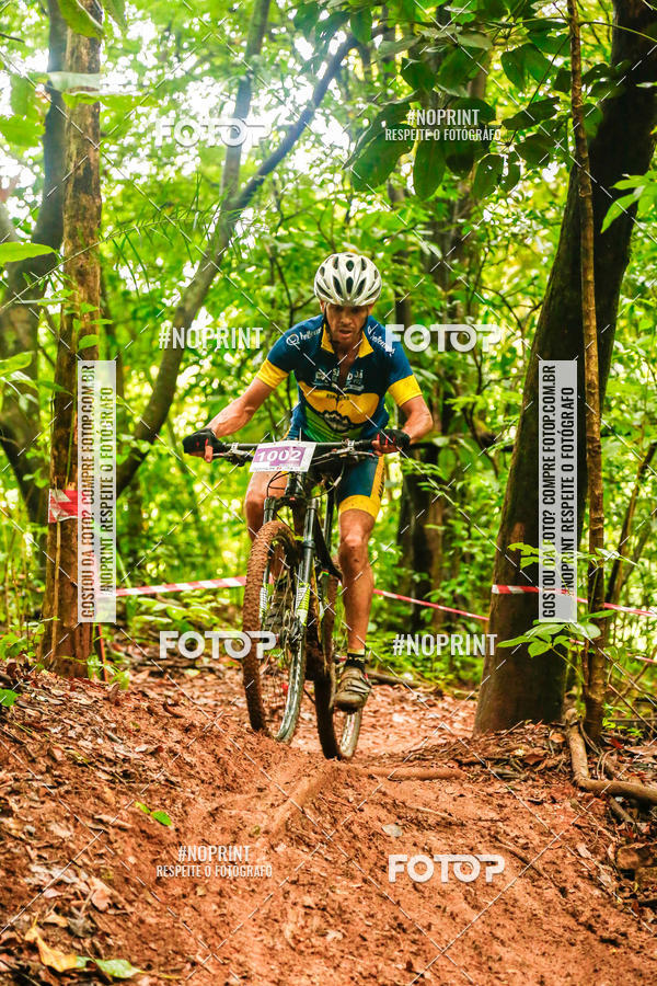 Buy your photos of the event1 ETAPA TAA SO PAULO DE MOUNTAIN BIKE XCO on Fotop