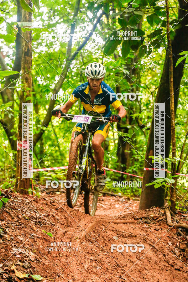 Buy your photos of the event1 ETAPA TAA SO PAULO DE MOUNTAIN BIKE XCO on Fotop