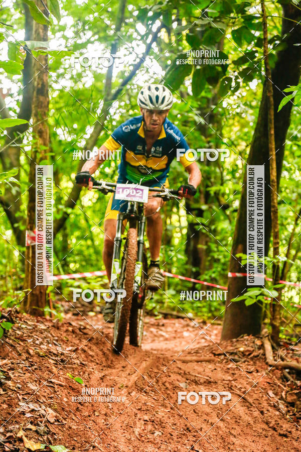 Buy your photos of the event1 ETAPA TAA SO PAULO DE MOUNTAIN BIKE XCO on Fotop