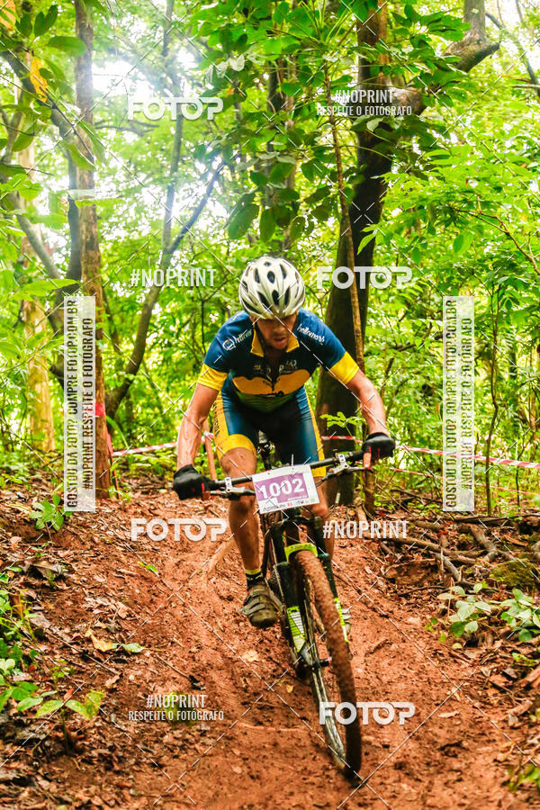 Buy your photos of the event1 ETAPA TAA SO PAULO DE MOUNTAIN BIKE XCO on Fotop