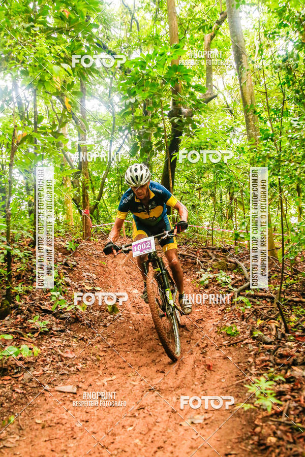 Buy your photos of the event1 ETAPA TAA SO PAULO DE MOUNTAIN BIKE XCO on Fotop