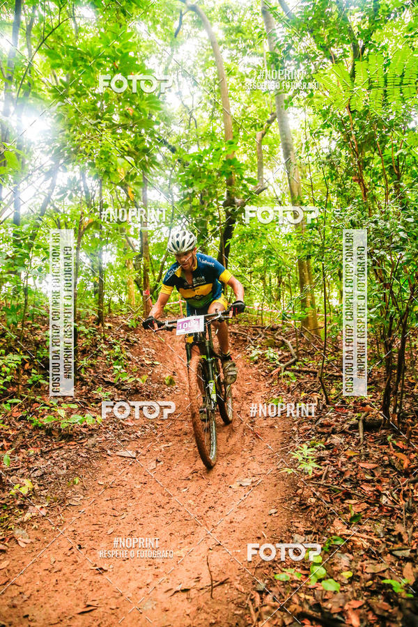 Buy your photos of the event1 ETAPA TAA SO PAULO DE MOUNTAIN BIKE XCO on Fotop