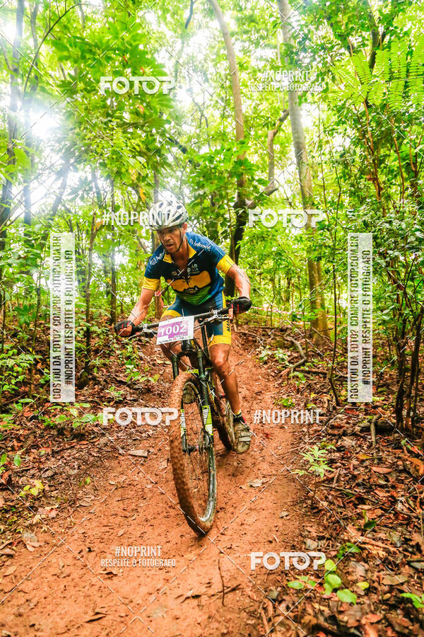 Buy your photos of the event1 ETAPA TAA SO PAULO DE MOUNTAIN BIKE XCO on Fotop