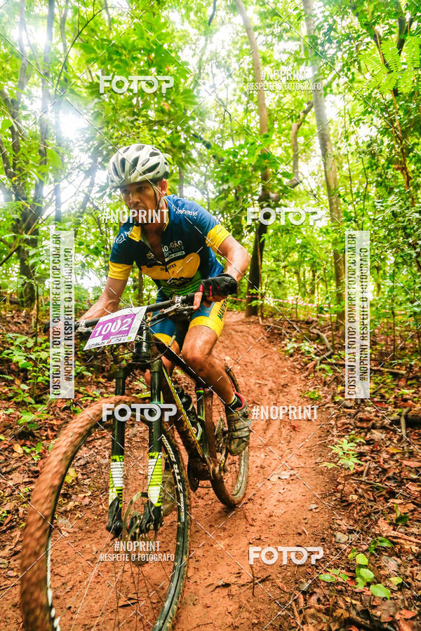 Buy your photos of the event1 ETAPA TAA SO PAULO DE MOUNTAIN BIKE XCO on Fotop
