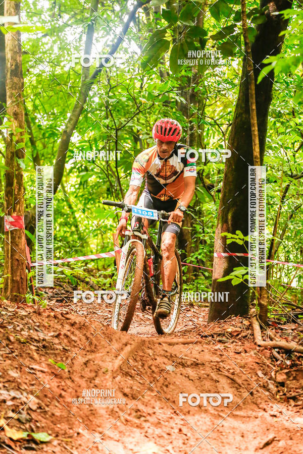 Buy your photos of the event1 ETAPA TAA SO PAULO DE MOUNTAIN BIKE XCO on Fotop