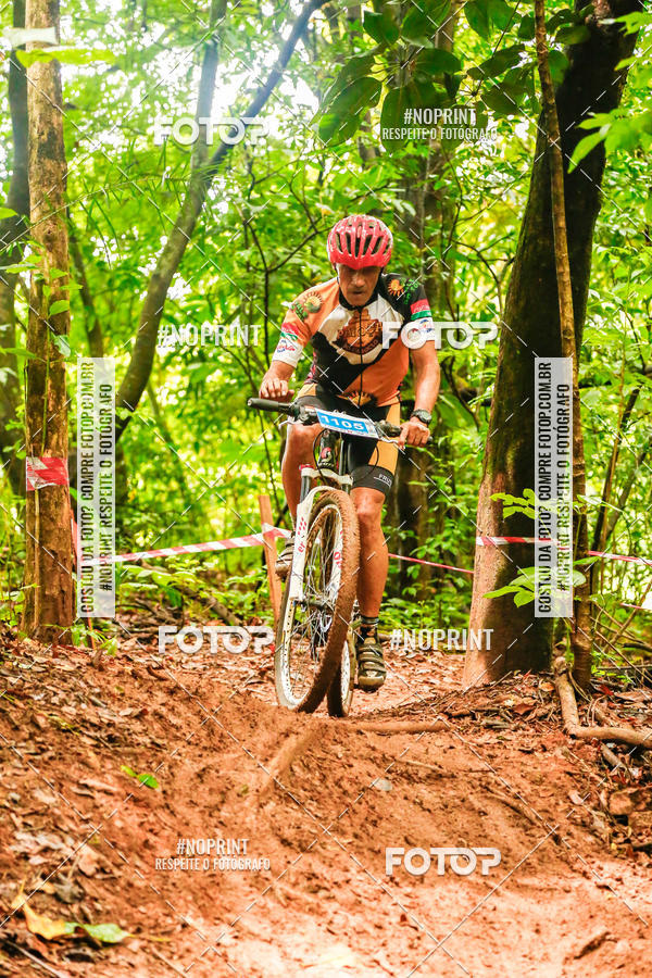 Buy your photos of the event1 ETAPA TAA SO PAULO DE MOUNTAIN BIKE XCO on Fotop