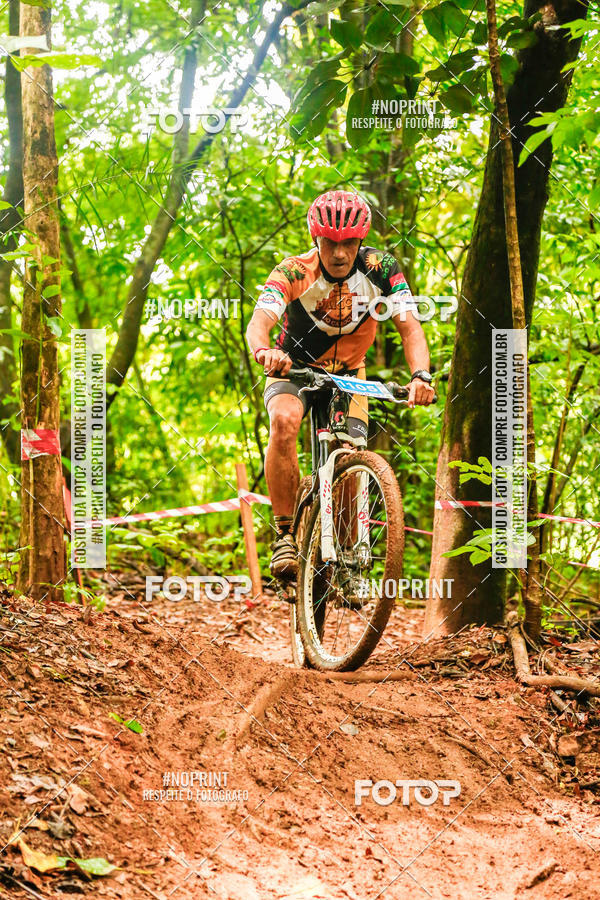 Buy your photos of the event1 ETAPA TAA SO PAULO DE MOUNTAIN BIKE XCO on Fotop