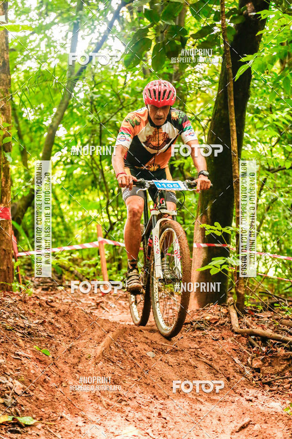 Buy your photos of the event1 ETAPA TAA SO PAULO DE MOUNTAIN BIKE XCO on Fotop