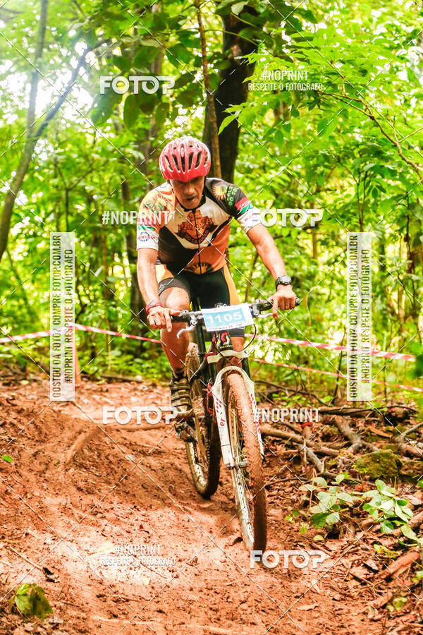 Buy your photos of the event1 ETAPA TAA SO PAULO DE MOUNTAIN BIKE XCO on Fotop