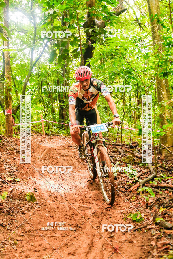 Buy your photos of the event1 ETAPA TAA SO PAULO DE MOUNTAIN BIKE XCO on Fotop