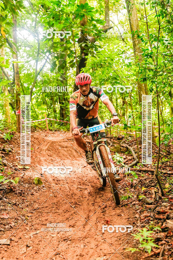 Buy your photos of the event1 ETAPA TAA SO PAULO DE MOUNTAIN BIKE XCO on Fotop