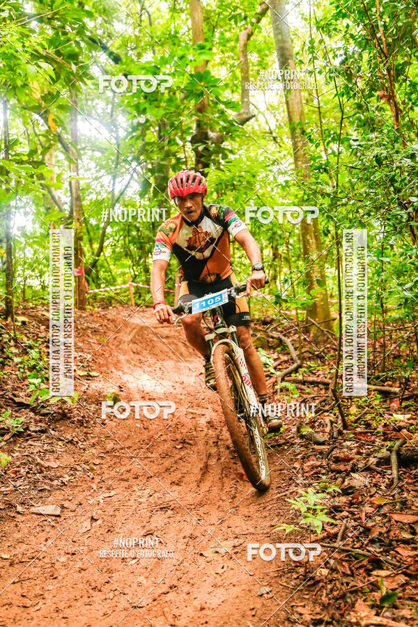 Buy your photos of the event1 ETAPA TAA SO PAULO DE MOUNTAIN BIKE XCO on Fotop