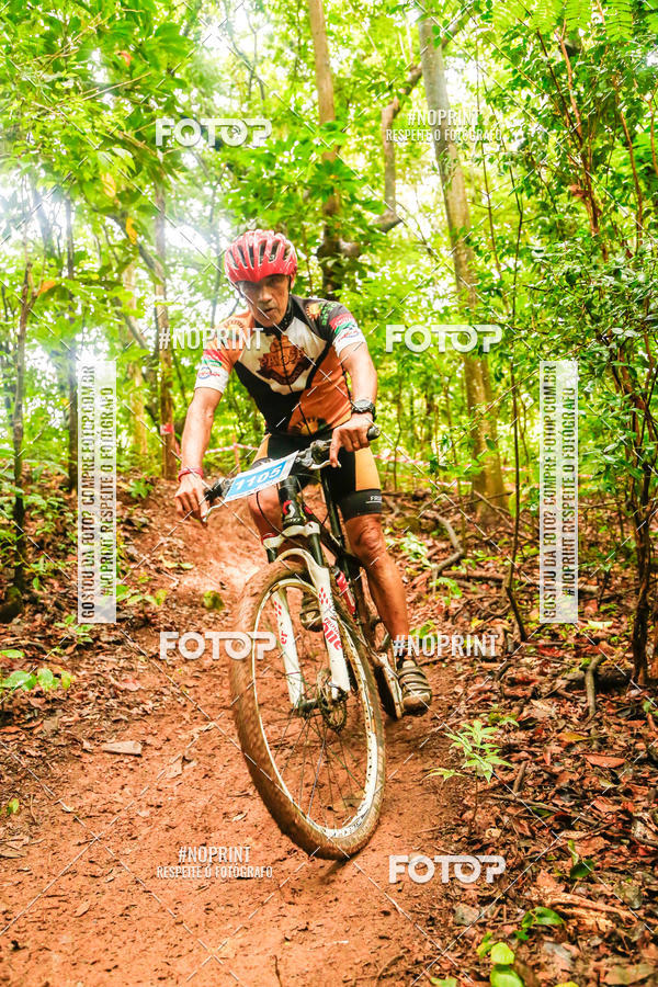 Buy your photos of the event1 ETAPA TAA SO PAULO DE MOUNTAIN BIKE XCO on Fotop