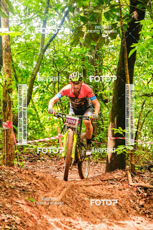 Buy your photos of the event1 ETAPA TAA SO PAULO DE MOUNTAIN BIKE XCO on Fotop