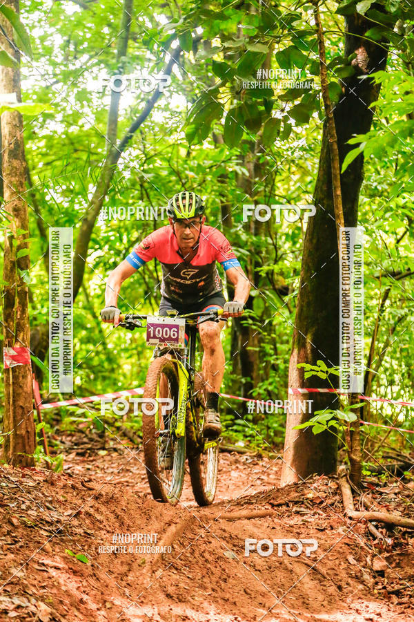 Buy your photos of the event1 ETAPA TAA SO PAULO DE MOUNTAIN BIKE XCO on Fotop