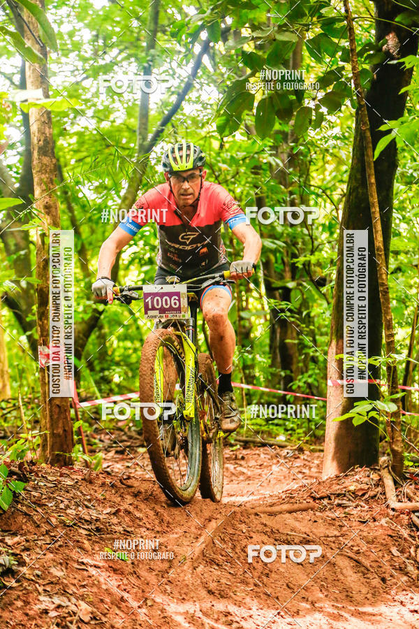 Buy your photos of the event1 ETAPA TAA SO PAULO DE MOUNTAIN BIKE XCO on Fotop