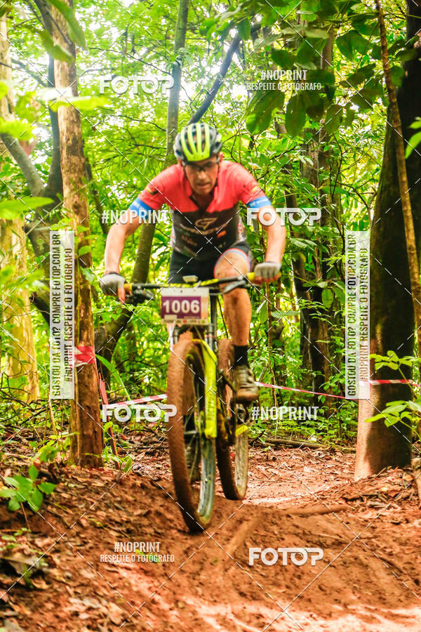 Buy your photos of the event1 ETAPA TAA SO PAULO DE MOUNTAIN BIKE XCO on Fotop