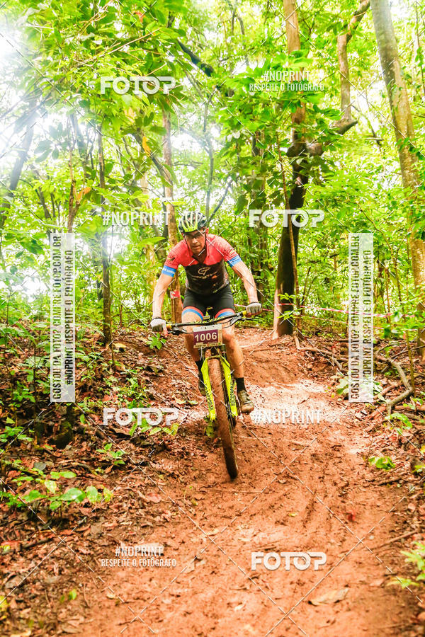 Buy your photos of the event1 ETAPA TAA SO PAULO DE MOUNTAIN BIKE XCO on Fotop