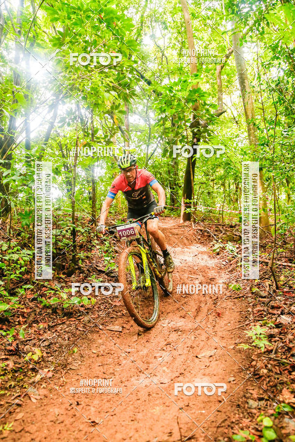 Buy your photos of the event1 ETAPA TAA SO PAULO DE MOUNTAIN BIKE XCO on Fotop