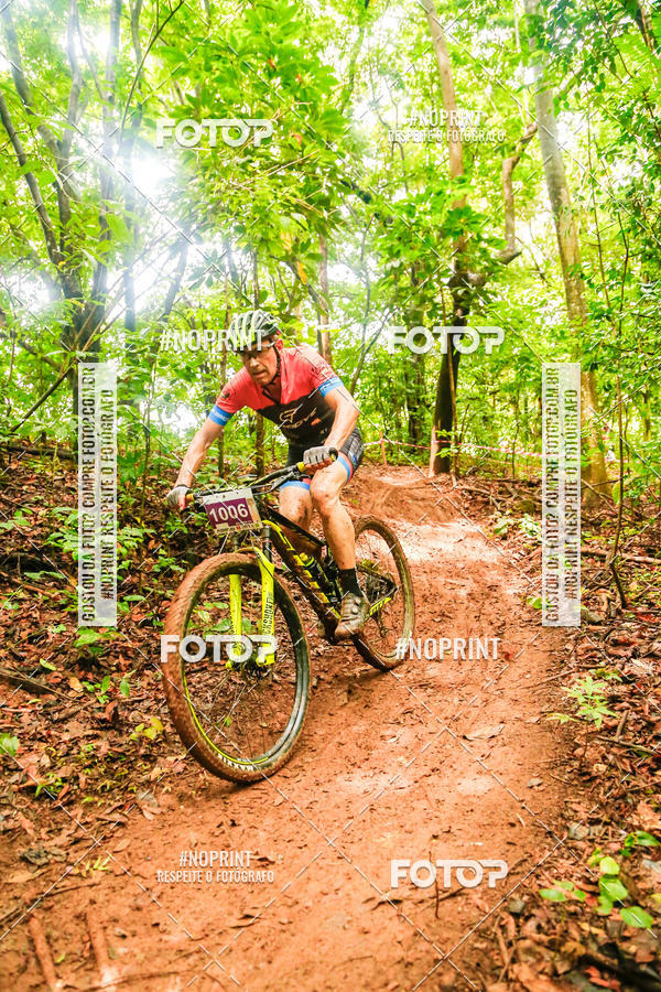 Buy your photos of the event1 ETAPA TAA SO PAULO DE MOUNTAIN BIKE XCO on Fotop