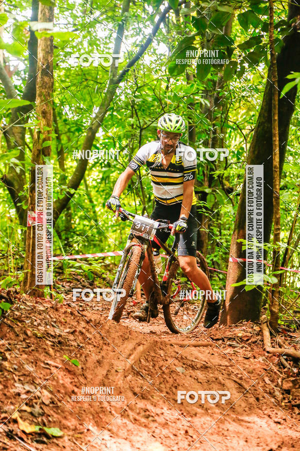 Buy your photos of the event1 ETAPA TAA SO PAULO DE MOUNTAIN BIKE XCO on Fotop