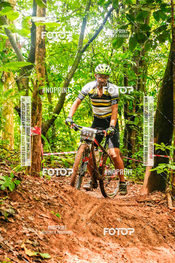 Buy your photos of the event1 ETAPA TAA SO PAULO DE MOUNTAIN BIKE XCO on Fotop
