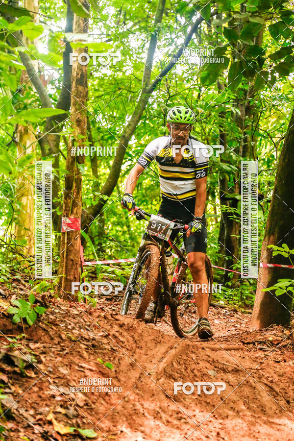 Buy your photos of the event1 ETAPA TAA SO PAULO DE MOUNTAIN BIKE XCO on Fotop