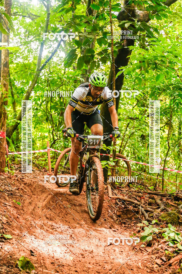 Buy your photos of the event1 ETAPA TAA SO PAULO DE MOUNTAIN BIKE XCO on Fotop