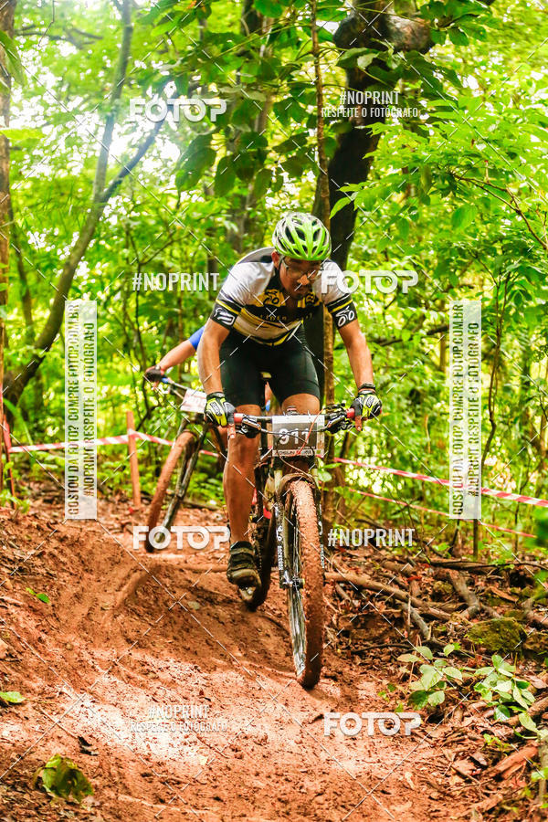 Buy your photos of the event1 ETAPA TAA SO PAULO DE MOUNTAIN BIKE XCO on Fotop