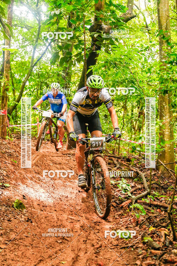 Buy your photos of the event1 ETAPA TAA SO PAULO DE MOUNTAIN BIKE XCO on Fotop