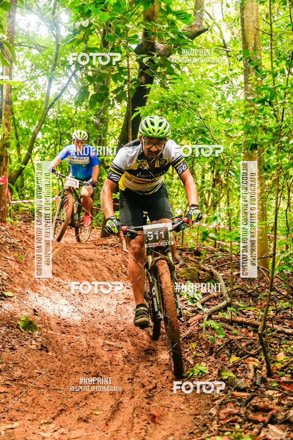 Buy your photos of the event1 ETAPA TAA SO PAULO DE MOUNTAIN BIKE XCO on Fotop