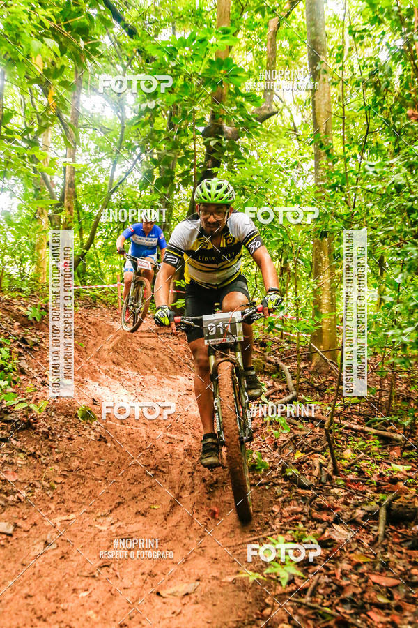 Buy your photos of the event1 ETAPA TAA SO PAULO DE MOUNTAIN BIKE XCO on Fotop