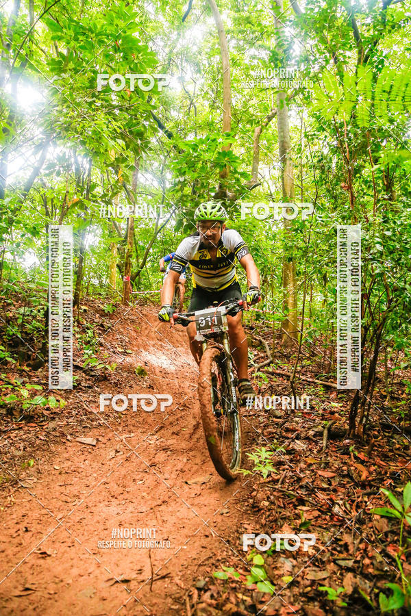 Buy your photos of the event1 ETAPA TAA SO PAULO DE MOUNTAIN BIKE XCO on Fotop